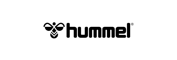 HUMMEL
