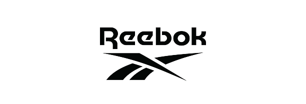 Reebok