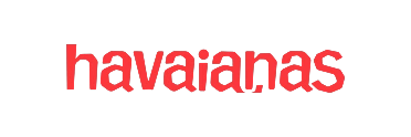Havaianas