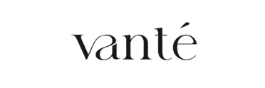 Vante