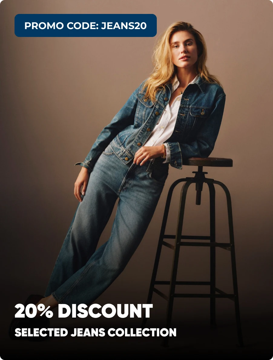JEANS20