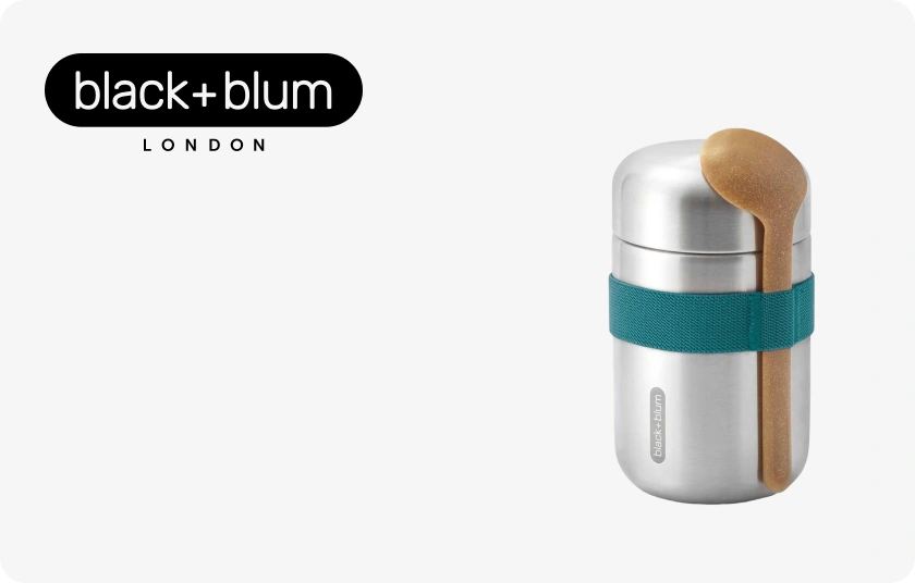 black-blum