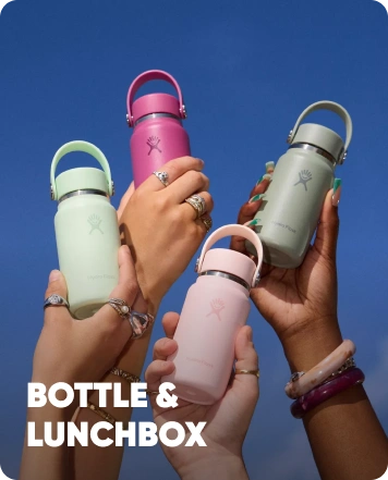 bottle-lunchbox