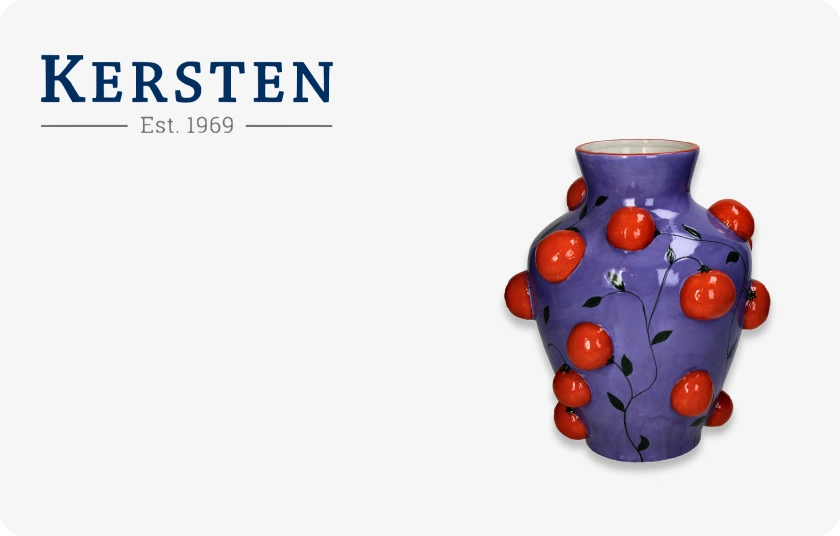 kersten