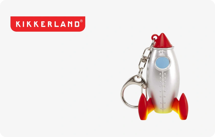 kikkerland