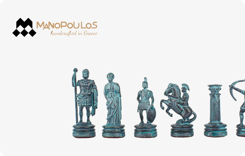 manopaulos