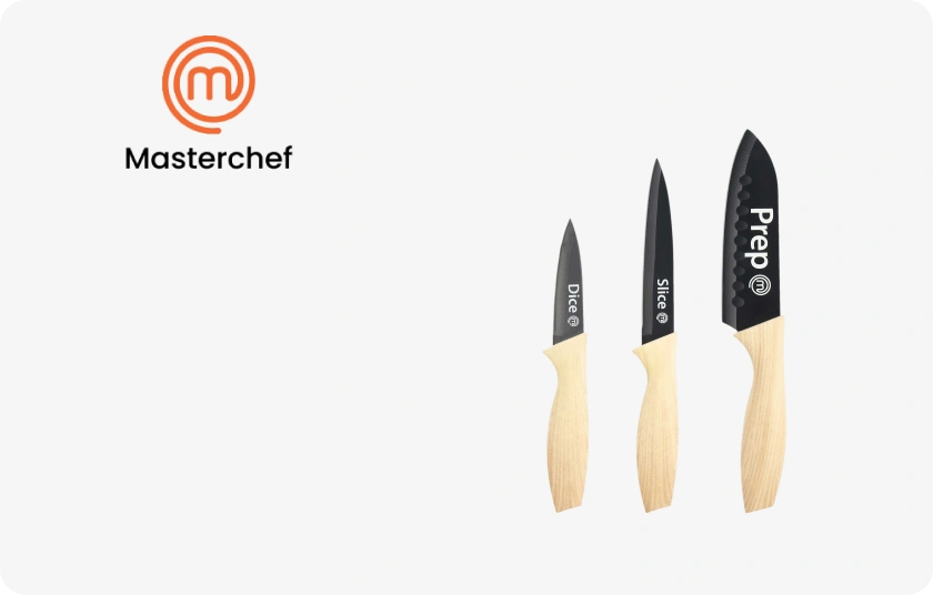 masterchef