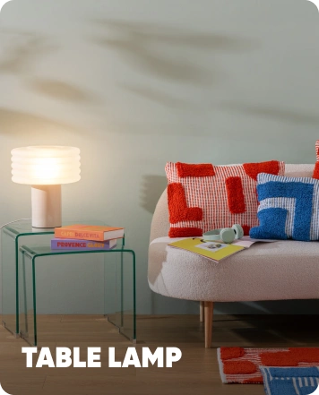 table-lamp