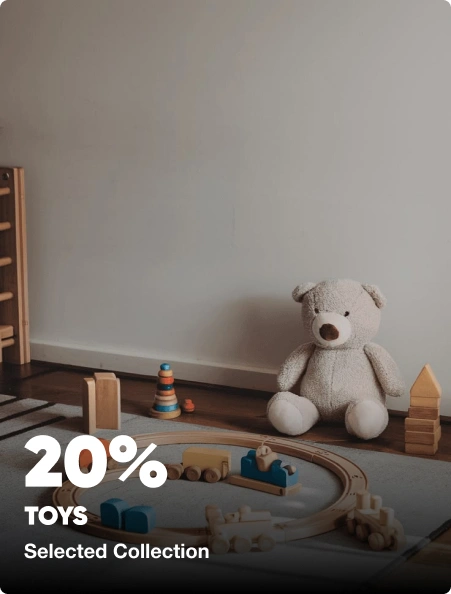 20-toys