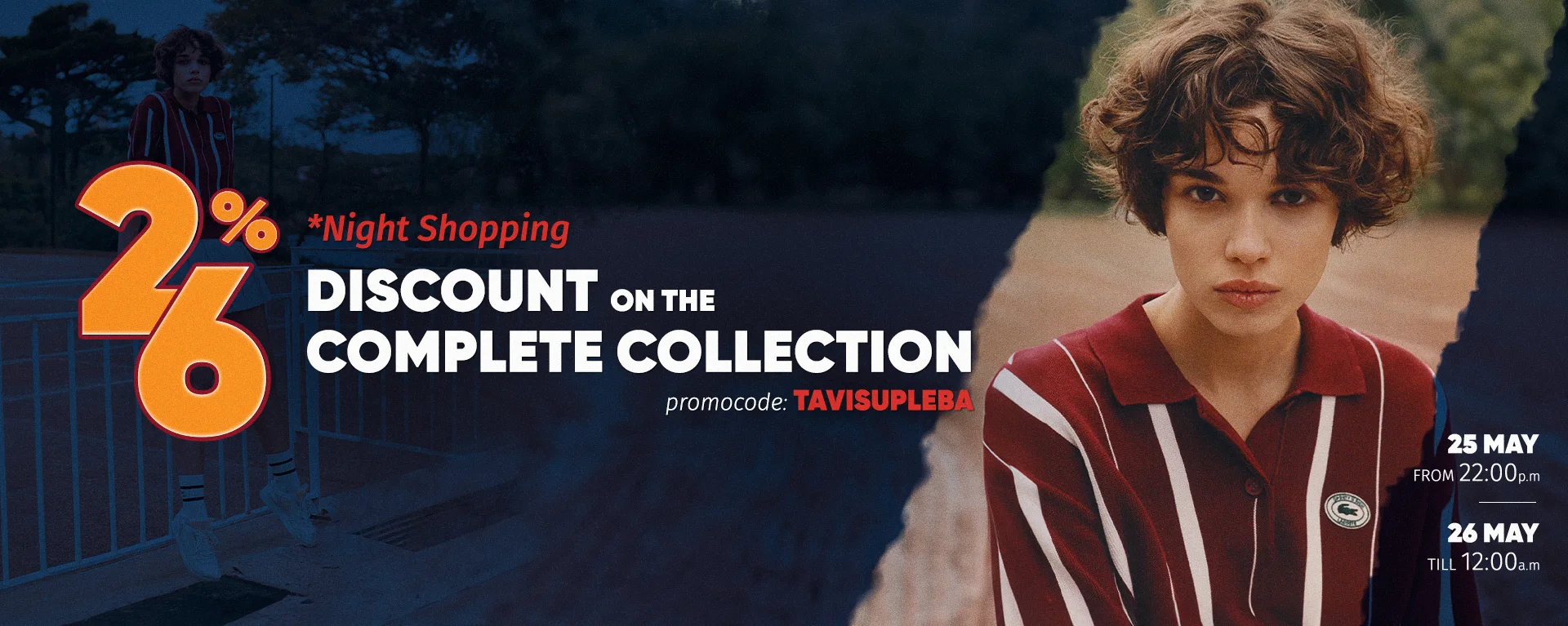 dress up promo code 75% OFF Dress Up Coupon Codes