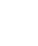 რა აჩუქო