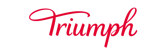Triumph