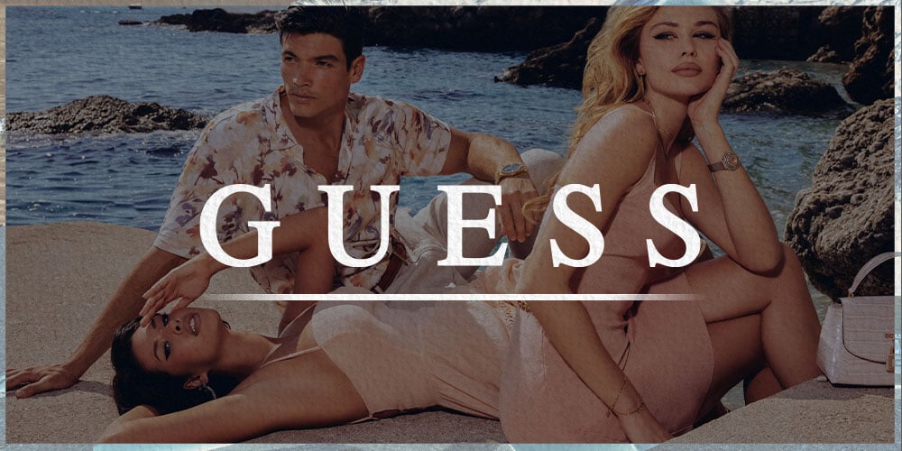 Guess