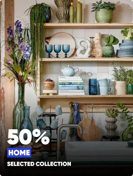 50-home