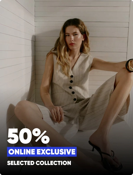 50-online