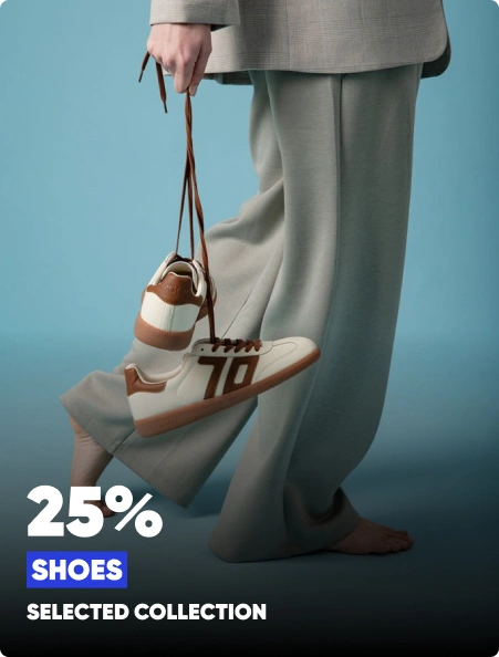25-shoes