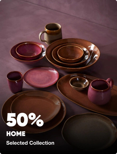 50-home