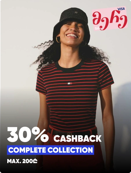 mere-card