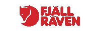 Fjallraven