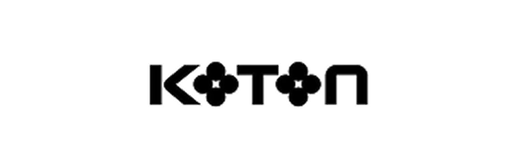 Koton