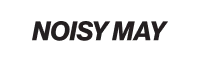 Noisy May