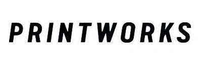 Printworks
