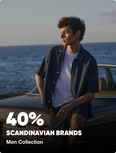 scandia-men