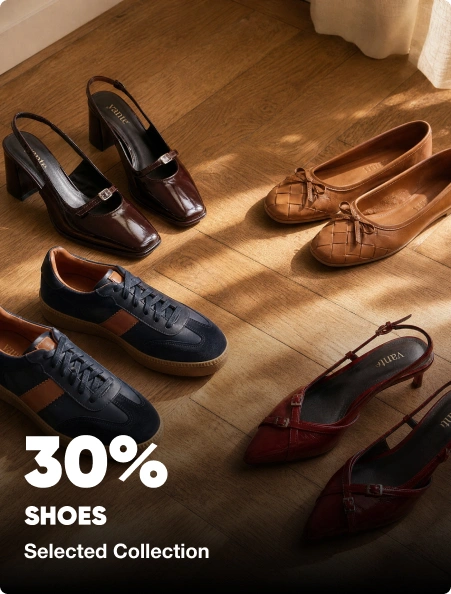 30-shoes