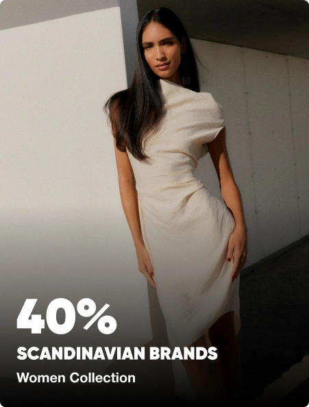 scandia-women