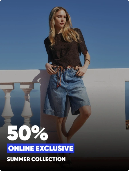 50-online