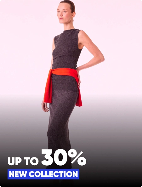 upto-30