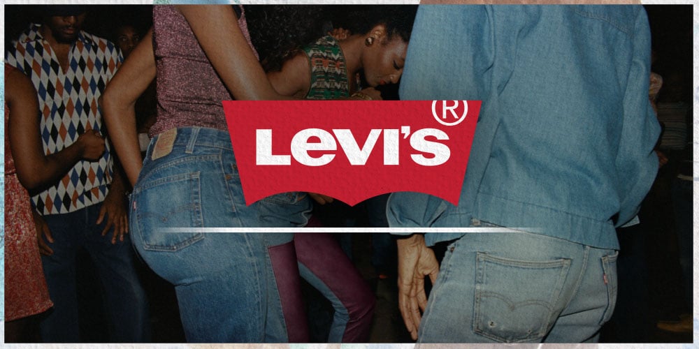 Levis