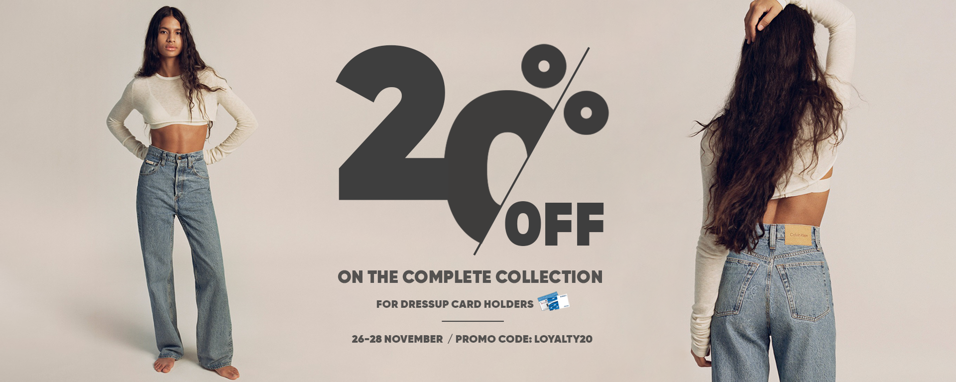 dress up promo code Little Dress Up Shop Promo Codes