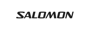 Salomon
