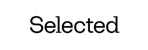 Selected