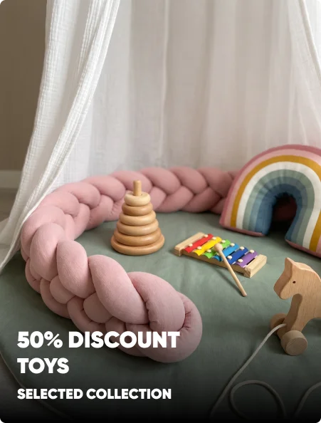 50-toys