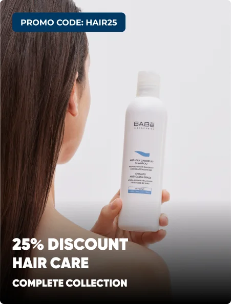 haircare