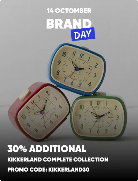 brandday