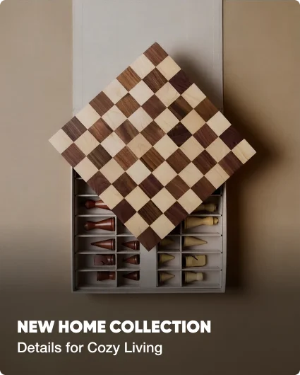 ds-newhome
