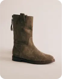 1-product