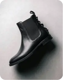 2-product