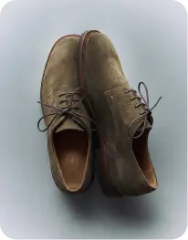 3-product