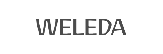 weleda