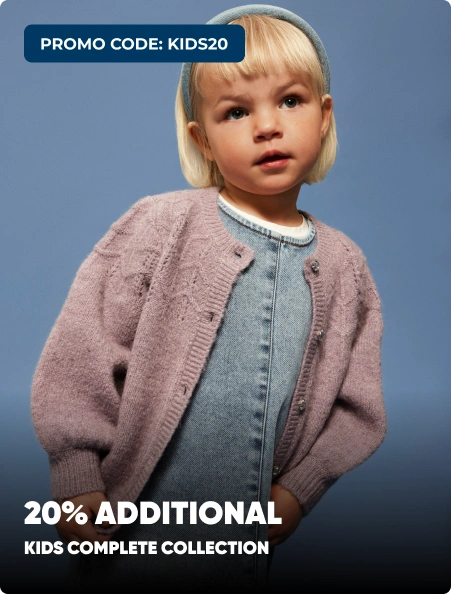 20-kids