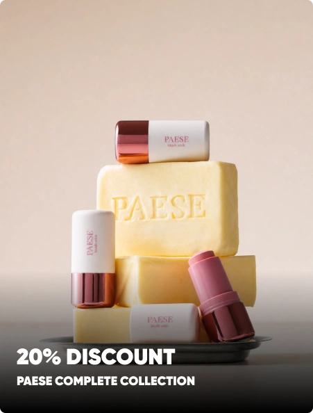 20-paese