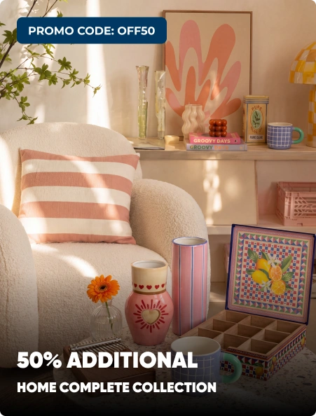 50add-home