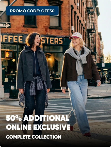 50add-online