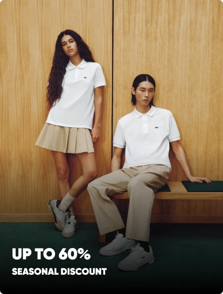upto-60