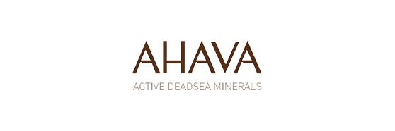 ahava