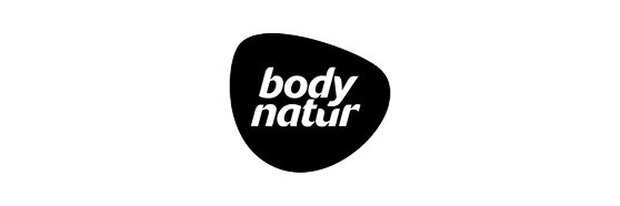 bodynatur